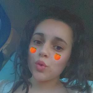 Meet your Posher, Gillian